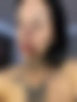 Show de cámara de sexo en directo de angel_devil_forever