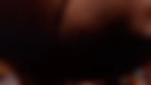 Show Webcam de BigCockLatinaTS