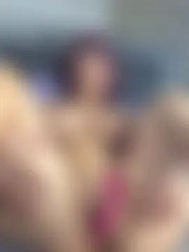 غرفة دردشة alaia_princess المباشرة