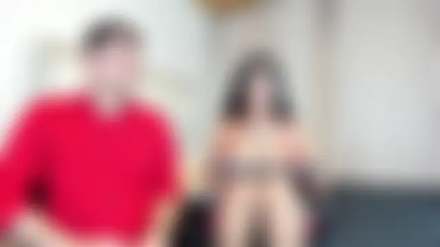 CameronyMartinn's Live XXX Chat