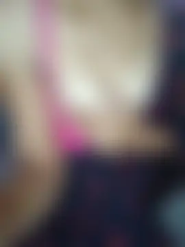 Godavari_pilla Live chatroom