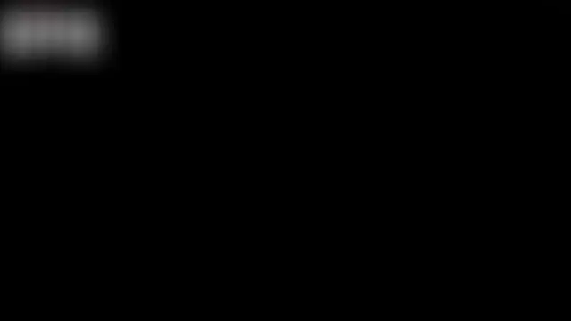 bellvet_'s Live Chat Room