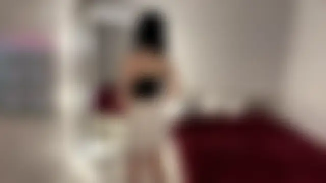FakeLamb's Live XXX Chat