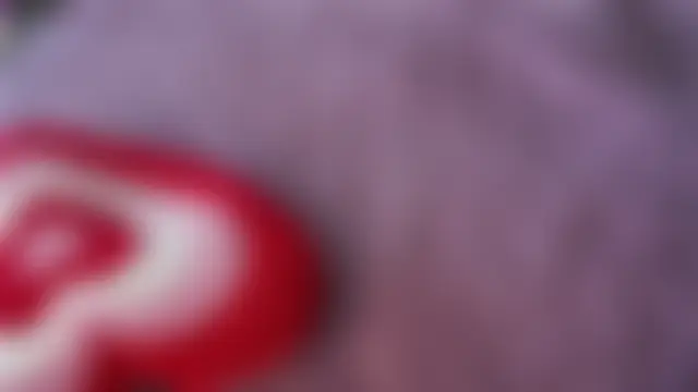 SusannaScholler Live chatroom