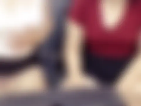 Hana_Mina Show Webcam