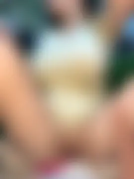 Nabi_squirt Live Chatraum