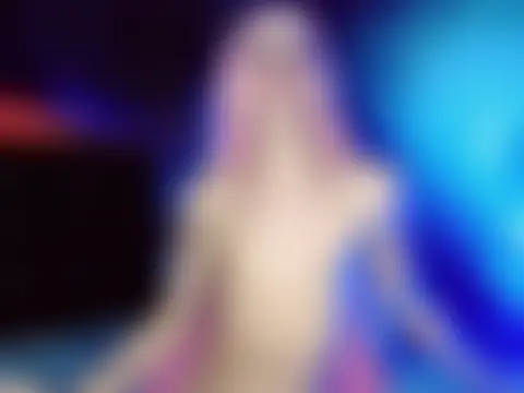 SamiraHot1 – webcam-show