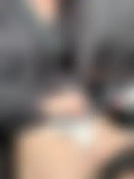 takusaki223 ওয়েবক্যাম শো