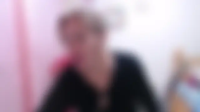 juliachannelhot's Live XXX Chat