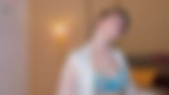 Lilianadaniels' Live XXX Chat