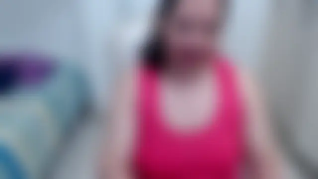 leonela_69's Live XXX Chat