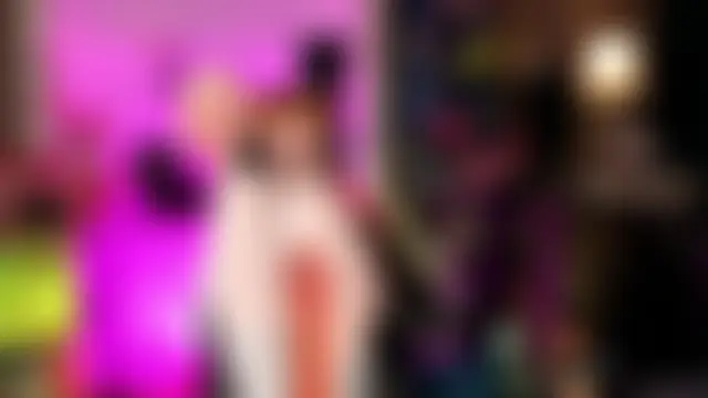 tacodeluxxxe ওয়েবক্যাম শো