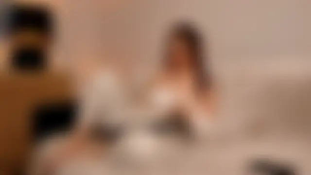 BellaBlush03's Live XXX Chat