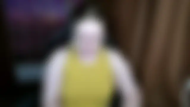Teasing_Dora's Live XXX Chat