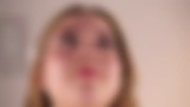 Show webcam de SusanneOsche