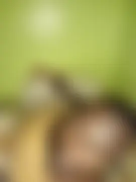 bdick2ke – Kamerová šou
