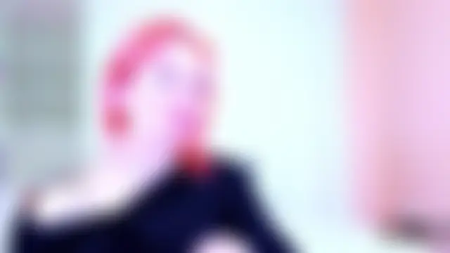 Živý XXX chat Kiara_Dream