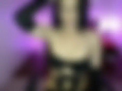 PUSSYCOCK_DOLL – webcam-show