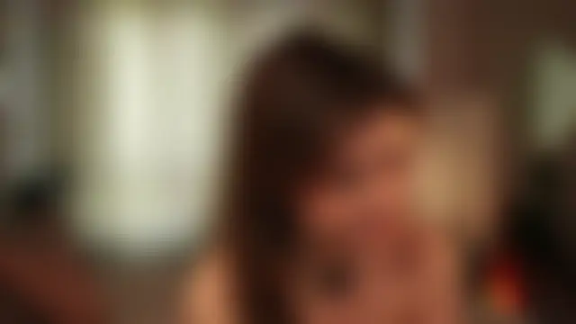 Živý XXX chat OssieCrews