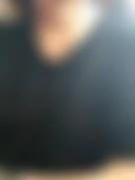 Aashikalaa – live chatrum
