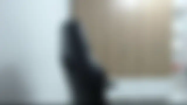 Živý XXX chat RoxanaLove9