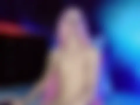 SamiraHot1 网络视讯表演