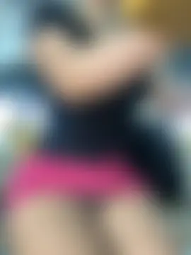 Angela_my Adlı Modelin Canlı Sohbet Odası