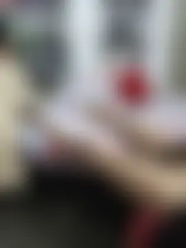 My_Hot_Sexy_Bhabhi – Naživo chatovacia miestnosť