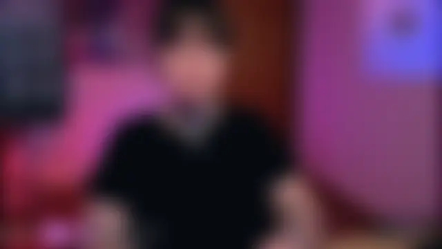 Chat ao vivo de DakotaCandy