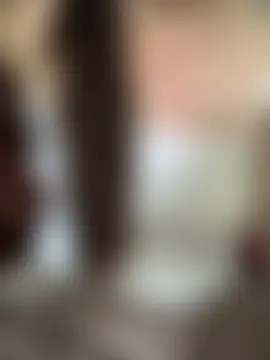 Tamanh_wet Live Chatraum