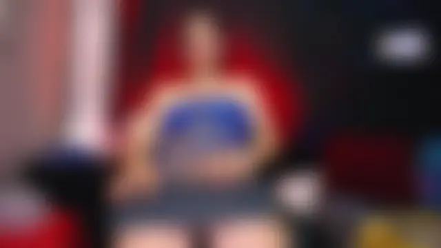 Katty_dirty31 – Naživo chatovacia miestnosť