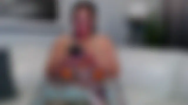 Živý XXX chat theofficialsophiasanchez