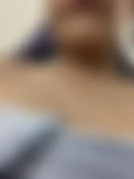La-Gatiita-trans' Webcam Show
