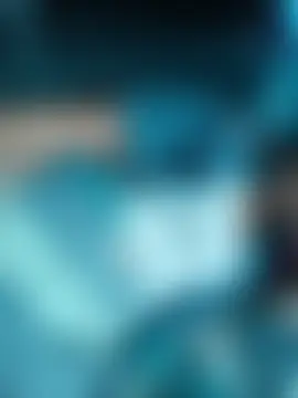Pokój czatu na żywo – Lunababy3