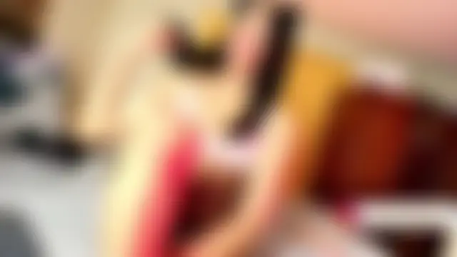 Ayannitaaa_carter's Webcam Show