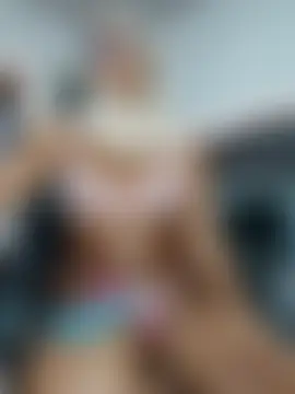 nashiira_ Webcam-Show
