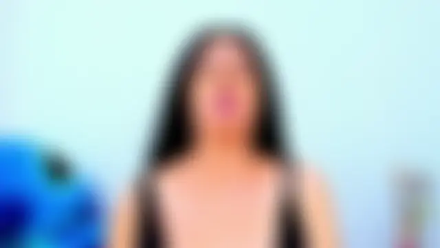 HorniestMilf Live chatroom