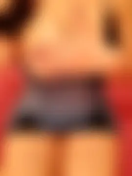 -_-Nani Webcam-Show