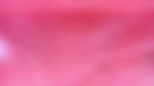 ashleywowmeown Live chat-huone
