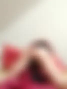 JOHANNA9MOI02 Show Webcam