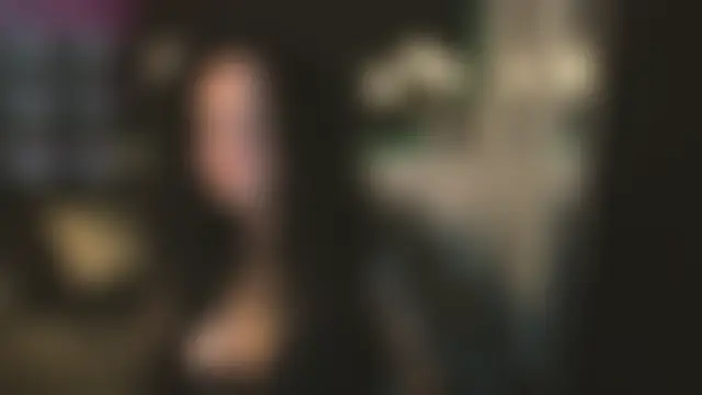 Chat ao vivo de Anita_Muse