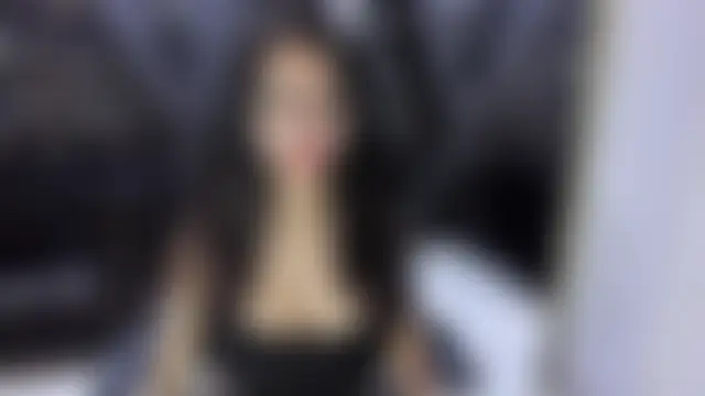 DakotaBabyy_ Webcam Show