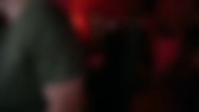 MasterDaddyCool Show Webcam