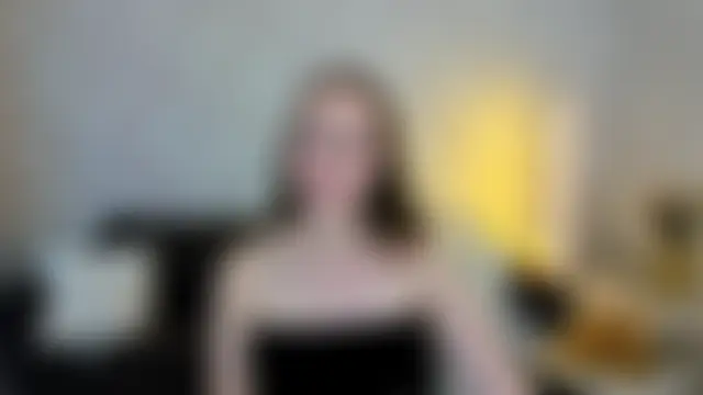 SabrinaCandi élő chatszobája