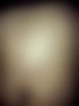 savitaxbhabhi 웹캠 쇼