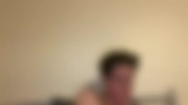 แชท XXX สดของ SluttyTeasePrincess