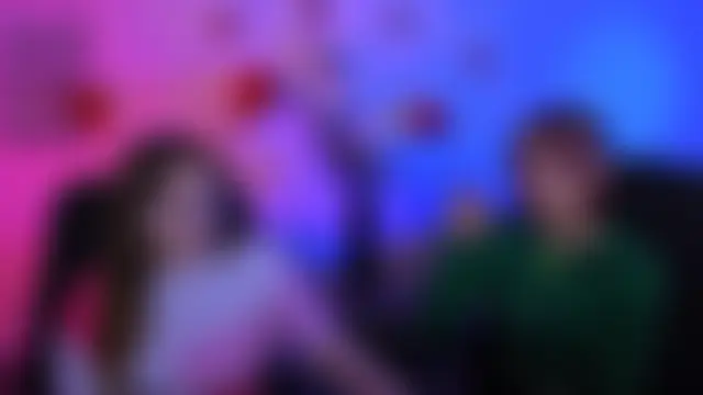 gloria_bubble – Live XXX-chat