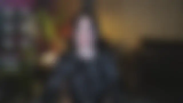 غرفة دردشة MargaritaGrey المباشرة