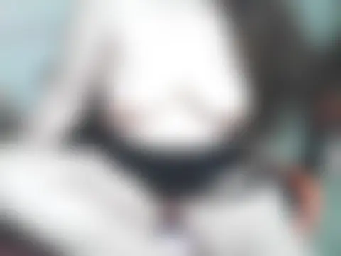 ur_obsession55's Live XXX Chat
