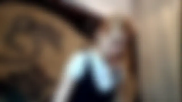 LunaLaday's Webcam Show
